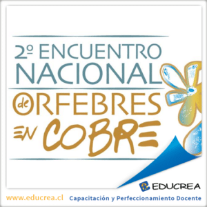 Recomendamos Fiesta de la Orfebrería nacional