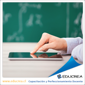 Tips: 10 consejos para utilizar las tablets en el aula