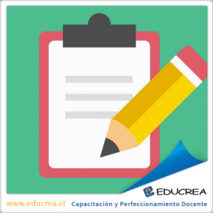 Manual de Técnicas, Objetos e Instrumentos de Evaluación