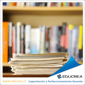 Bases Curriculares Educación Básica