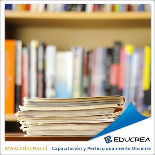 DOCUMENTO bases curriculares