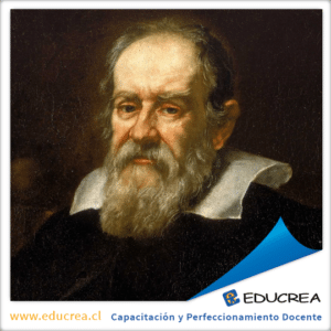 Citas Famosas: Galileo Galilei