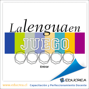 La Lengua en Juego