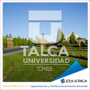 UTALCA apoyará a 14 centros educacionales de la región a través de Programa PACE