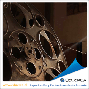 Septiembre: Cine de Chile