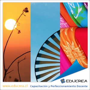 Intervención Fotográfica Sensorial “Ecuador Artstracto”