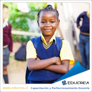 Materiales de Educación Intercultural