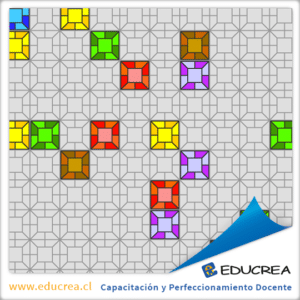 Blockes: Juego de Ingenio y Lógica