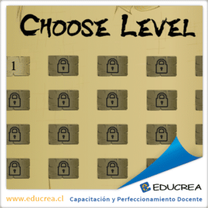 Juego de Ingenio y Lógica: Laberinto