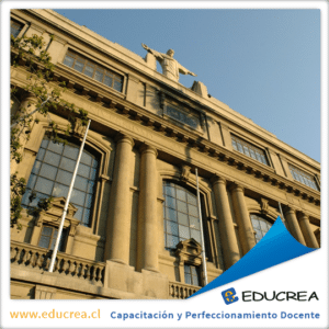 Ranking: siete Ues chilenas privadas y cuatro estatales figuran entre las mejores del mundo.