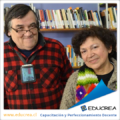 escuela que funciona en una cárcel