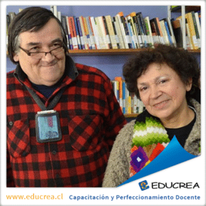 Una escuela que funciona en una cárcel y rehace las vidas de reos chilenos  simboliza el espíritu del Día Internacional de la Alfabetización 2015.