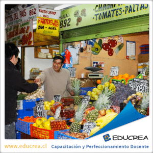 Tour “Santiago Popular”