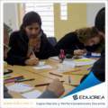 Conocimiento Didáctico General Para el Diseño y Desarrollo de Experiencias de Aprendizaje Significativas en la Formación del Profesorado