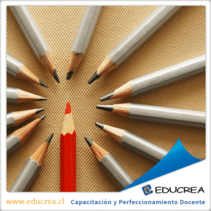 Mejorar el liderazgo escolar. Herramientas de trabajo.