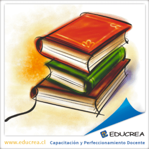 Algunos códigos curriculares de la actual enseñanza básica chilena.