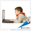 programa computacional para mejorar la estimulación cognitiva temprana