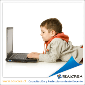 Investigadores de Educación desarrollan programa computacional para mejorar la estimulación cognitiva temprana