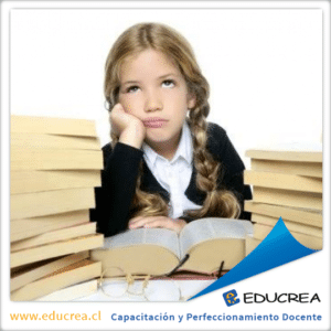 Descubre los beneficios de las tareas escolares.