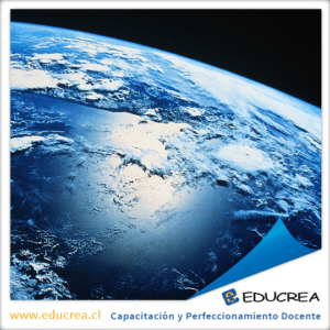 Charla de Astronomía