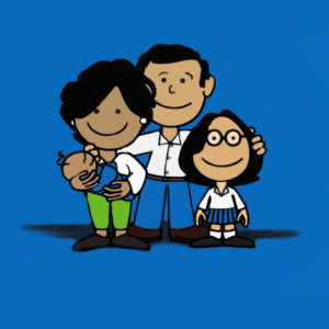 Escuela, Familia y Necesidades Educativas Especiales