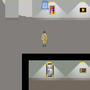 Juego: Arte para Uno