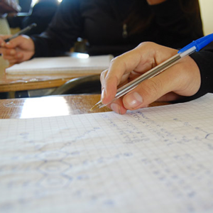Todo lo que necesitas saber sobre el Puntaje Ranking para la PSU 2015 (admisión 2016)