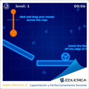 Juego de Ingenio Neo Life