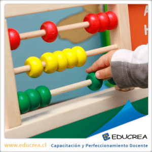 Estrategias Metodológicas para la Enseñanza de la Matemática
