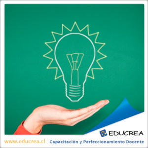 Concurso permitirá que escolares compartan con Premios Nobel y Medalla Fields