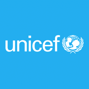 Aniversario de Unicef