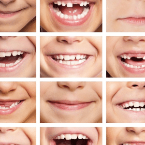La estimulación de la lengua oral en Educación Infantil
