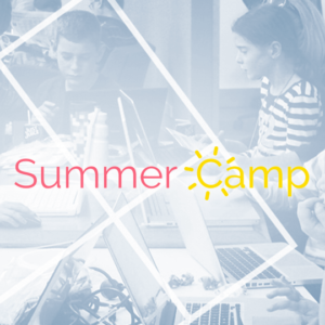 Summer Camp Profesores 2016
