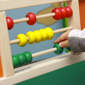 La Didáctica de las Matemáticas y la Teoría de Situaciones