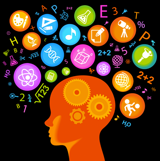 Neurociencias y su importancia en contextos de aprendizaje