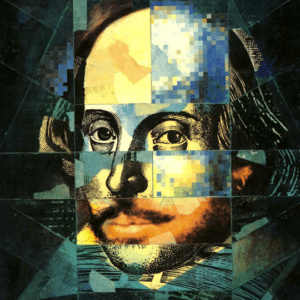 Cita de William Shakespeare
