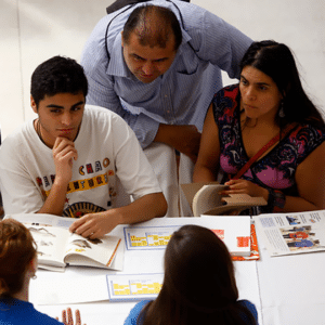 Educación superior: alumnos rezagados podrán postular nuevamente a gratuidad en febrero