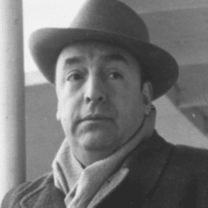 Casa natal de Neruda será declarada patrimonio nacional por el gobierno