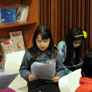 Taller Agua: Un libro para aprender y jugar