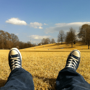 Diez frases sobre las vacaciones y el descanso