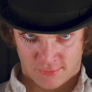 De La Literatura Al Cine: 25 Excepcionales Adaptaciones