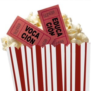 Cine y Educación: 10 películas sobre la vocación docente
