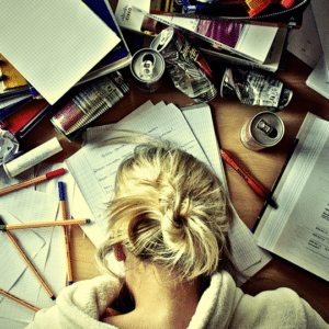 Cómo Estudiar Mejor en 2016: 10 Consejos que te Ayudarán a Triunfar