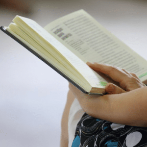 10 libros que todo docente debe leer