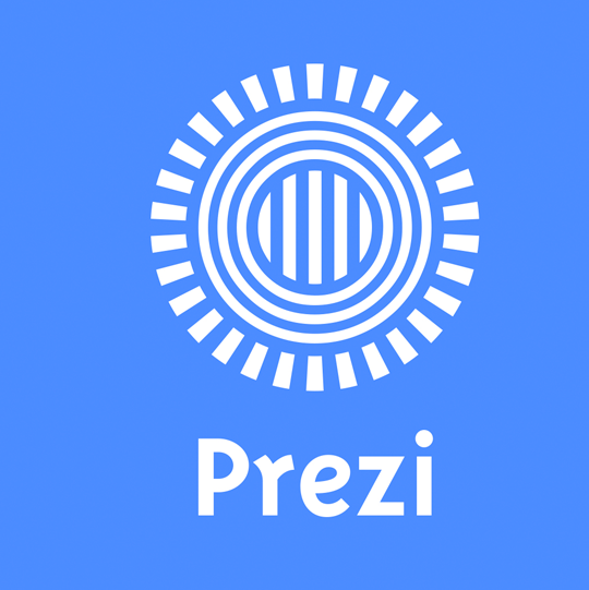 Prezi