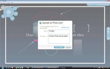 prezi26