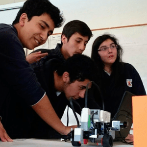 BiblioRedes lanza 10 mil Cupos para Aprender Programación Gratis