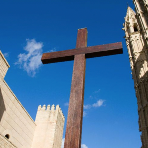 Semana Santa