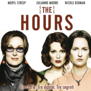 Cine Marzo: Historias de Mujeres