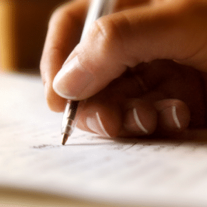 Concurso: Lectores Viajeros